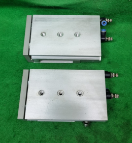 FESTO SLT-25-80-P-A 공압용 실린더 제품 이미지 4