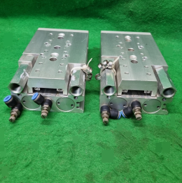 FESTO SLT-25-80-P-A 공압용 실린더 제품 이미지 5
