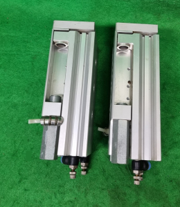 FESTO SLT-25-80-P-A 공압용 실린더 제품 이미지 7