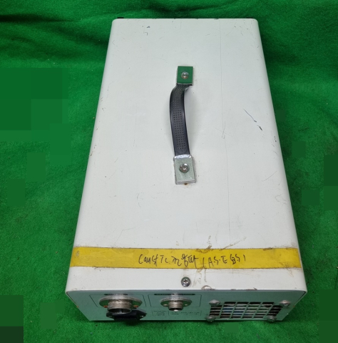 초음파 콘트롤 U-COMSONIC SA-901 제품 이미지