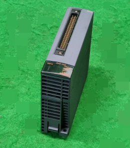 QD62D HIGH SPEED COUNTING UNIT | [중고] 자동화 · 로봇 · 계측 · 시험 - 동력전달 - PLC ...
