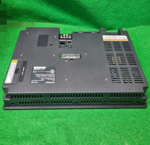 VT2-10SB KEYENCE 터치 | [중고] 자동화 · 로봇 · 계측 · 시험 - FA부품 - 터치스크린 · 디스플레이 ...