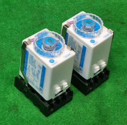 SPG SRB02 스피드 콘트롤 220V | [중고] FA · 로봇 · 제어 - 동력전달 - PLC/인버터/콘트롤러 | 부자산업 ...