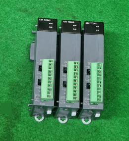 XBF-TC04S V1.10