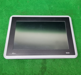 beijer x2pro10-b2 Touch