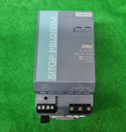 6EP1334-3BA10 SIEMENS SITOP PSU200M