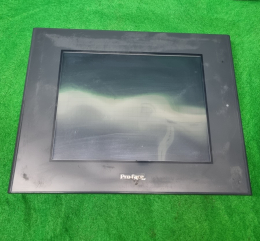 GP2500-TC41-24V Touch PRO-FACE 2880045-01 Touch