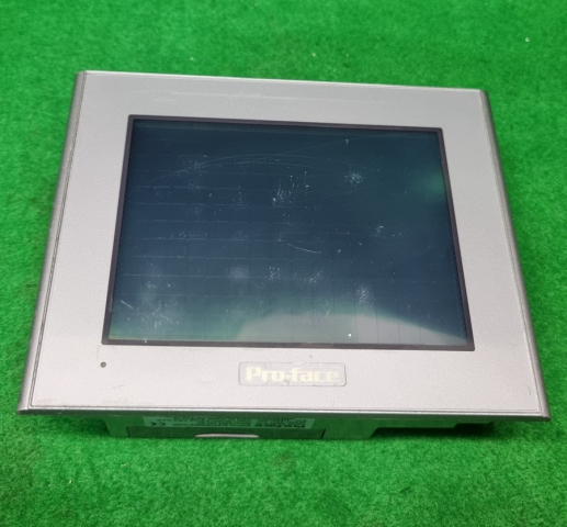 2980070-3 GP2301-SC41-24V 프로페이스 터치스크린 | [중고] PRO-FACE, 자동화 · 로봇 · 계측 ...