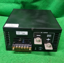 ESF600-24-25A Fine Suntronix Power Supply