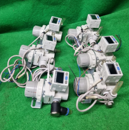 AR20-02B-AISE30A-02-N regulator pressure switch