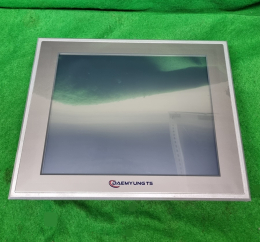 CM-iNP412-A-DM CIMON Touch Industrial PC