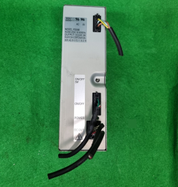 TUV PD25B Power Supply AC 200-230V