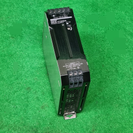 S8VK-C120245A OMRON Power Supply