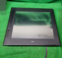 TopRX1200XDM2I Touch