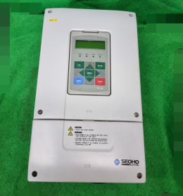 SOHO 7.5VD4Y SEOHO Inverter 380V