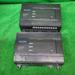G7M-DR30A V1.9 GLOFA