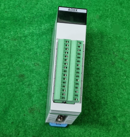 FP2-AD8X AFP2401 PANASONIC INPUT UNIT