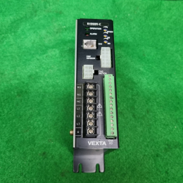 BXD60A-C ORIENTAL MOTOR DRIVE