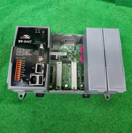 WP-8447 WINPAC