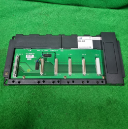 GM4-B04M Base LS