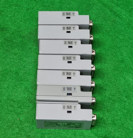 AT-210TS Centrecom 210TS 제품 이미지