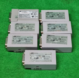 AT-210TS Centrecom 210TS 제품 이미지 3