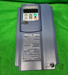 FRN1.5G1S-4DR FUJI inverter 380V