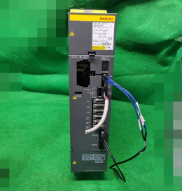 A06B-6096-H305 3.1KW FANUC