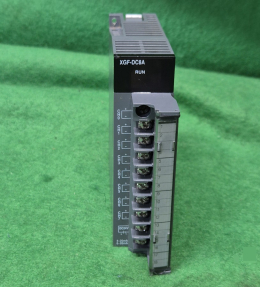 XGF-DC8A V1.0