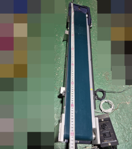 Small Conveyor Conveyor Conveyor