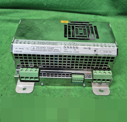 MGV PH513-2420 Power Supply