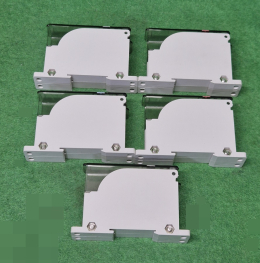 SPS25-M6/6XM4 전원분배블럭 제품 이미지 5