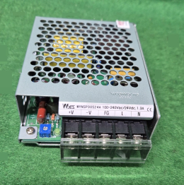 WYNSP30S24A 1.3A Power Supply