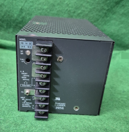 PS-14-24 Power Supply LAMBDA 24V 10A