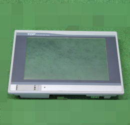 XTOP07TW-LDM2I Touch