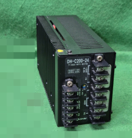 DH-C200-248.3A Power Supply