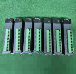 제품전시장 - 상세페이지, 다아라기계장터 - 산업기계 · 장비 직거래 플랫