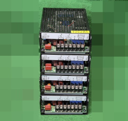 VSF50-EEW Fine Suntronix Power Supply