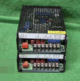 VSF50-EE Fine Suntronix Power Supply