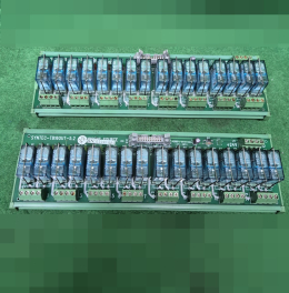SYNTEC-TB16OUT-5.2 URRENT SQURCE
