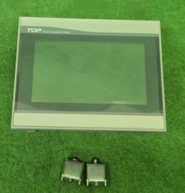 XTOP04TW-UD M2I Touch