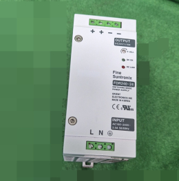 FDR240-2410A Fine suntronix Power Supply