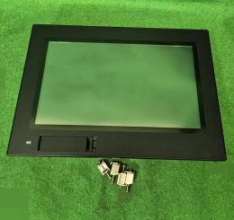 VT5-W10 KEYENCE Touch