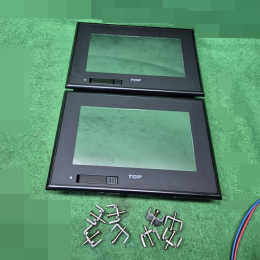 TOPRW0700WD MI Touch