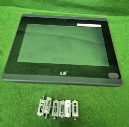 EXP2-1001D LS Touch eXP2-1001D