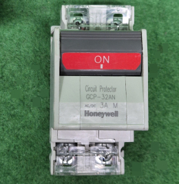 GCP-32AN 3A 회로보호기 Honeywell | [중고] 자동화 · 로봇 · 계측 · 시험 - 제어 · 계측 - 제어장치 ...