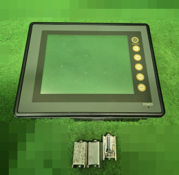 FUJI UG230A-DCL Touch