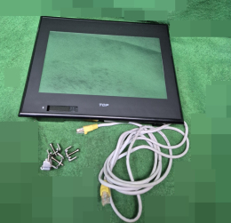 TOPRW1000WD M2I Touch V2.0