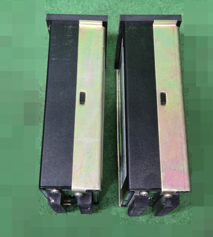 YD-10BS YD10BS-232-D.Z SETech indicator 제품 이미지