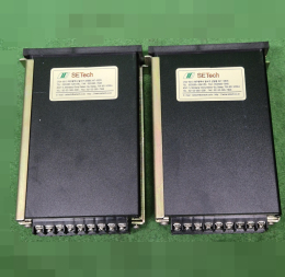 YD-10BS YD10BS-232-D.Z SETech indicator 제품 이미지 5